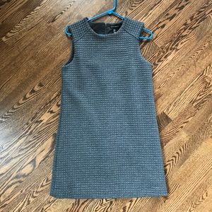 Will smith dress